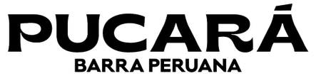Pucará Barra Peruana